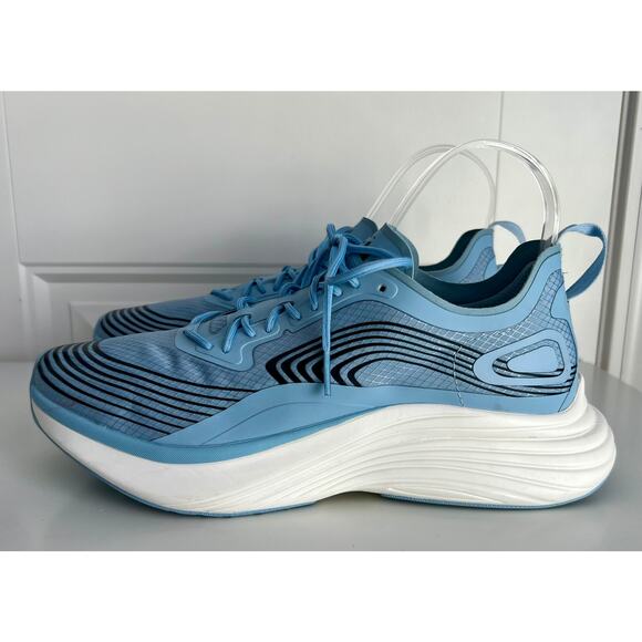 APL Athletic Propulsion Labs Streamline Men's Size 9 / Women's Size 11 - Picture 2 of 9